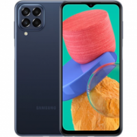 Thay Thế Sửa Chữa Samsung Galaxy M33 5G Hư Mất wifi, bluetooth, imei, Lấy liền